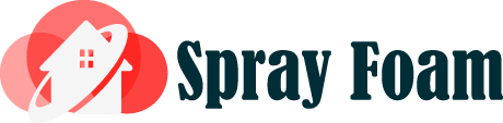 Spray Foam